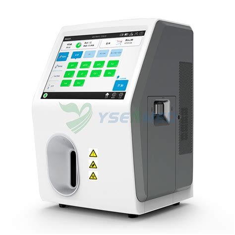 portable blood gas analyzer price|siemens epoc blood gas analyzer.